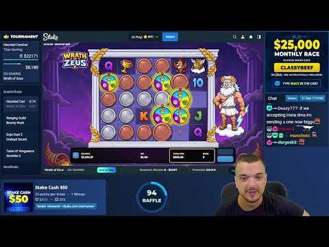 big-wins-thumbnail