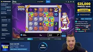 big-wins-thumbnail
