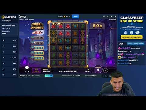 big-wins-thumbnail