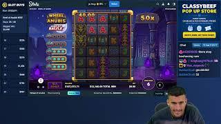 big-wins-thumbnail