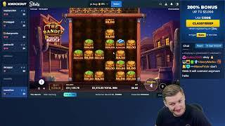 big-wins-thumbnail