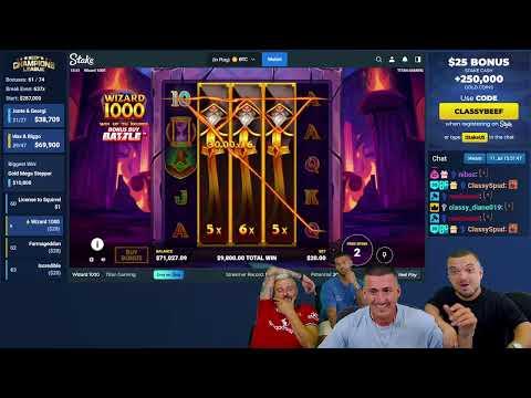 big-wins-thumbnail