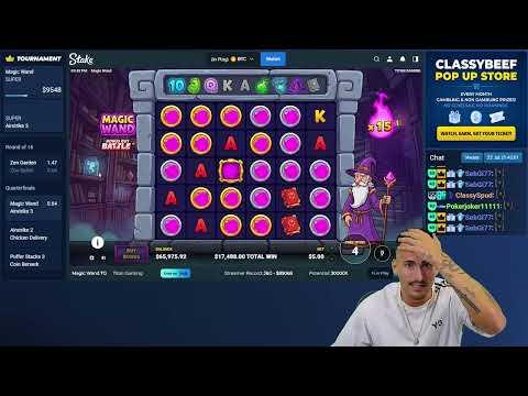 big-wins-thumbnail