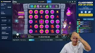 big-wins-thumbnail